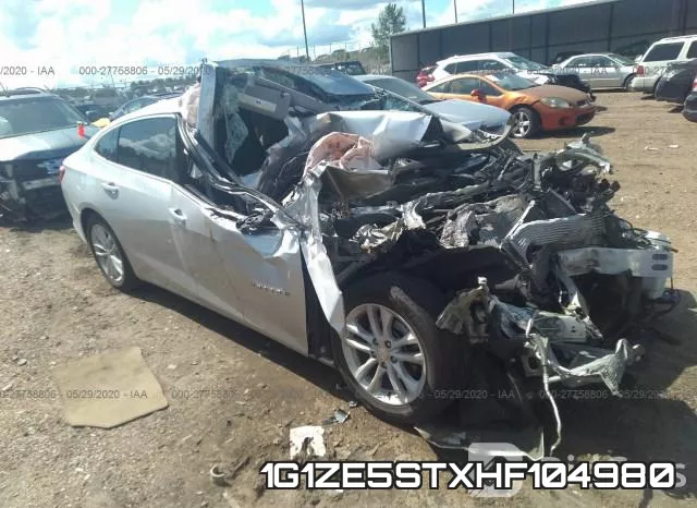 1G1ZE5STXHF104980_1.webp