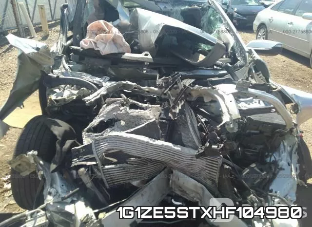 1G1ZE5STXHF104980_10.webp