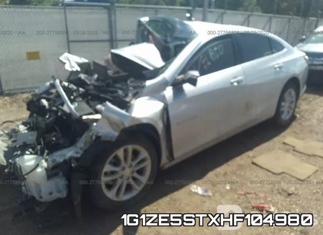1G1ZE5STXHF104980_2.webp
