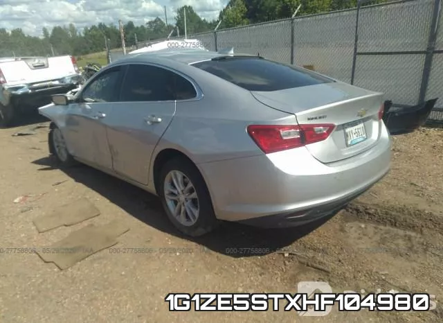 1G1ZE5STXHF104980_3.webp