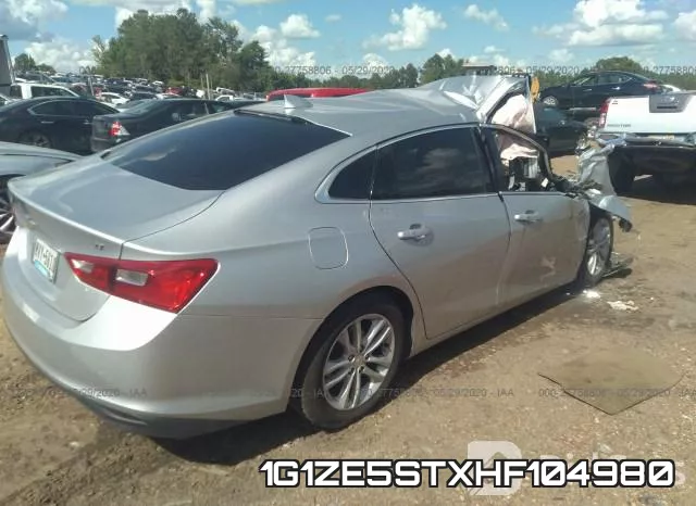 1G1ZE5STXHF104980_4.webp