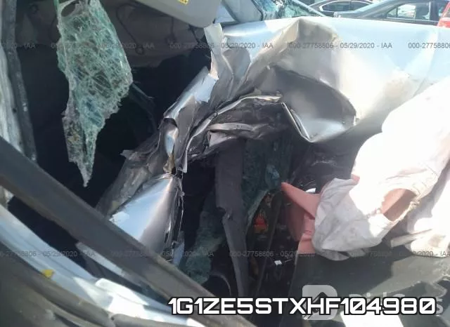 1G1ZE5STXHF104980_5.webp