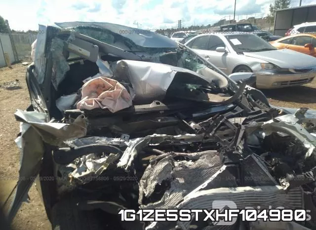 1G1ZE5STXHF104980