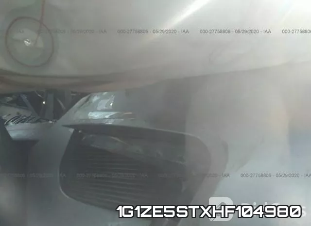 1G1ZE5STXHF104980_8.webp
