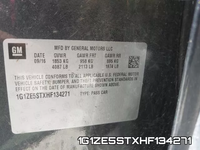 1G1ZE5STXHF134271_10.webp