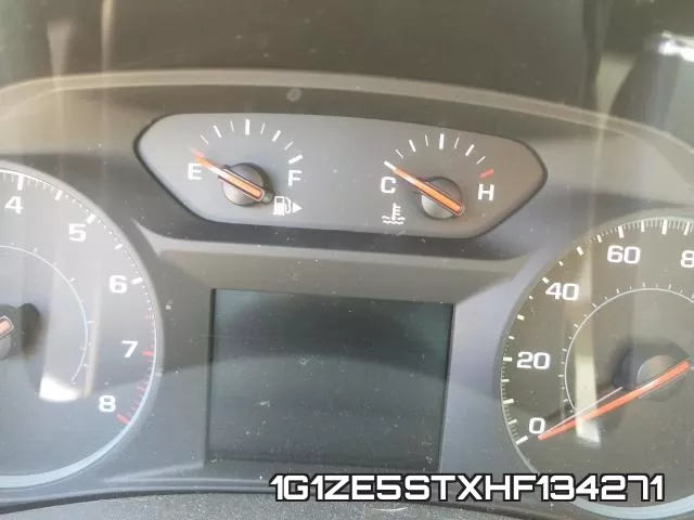 1G1ZE5STXHF134271_8.webp