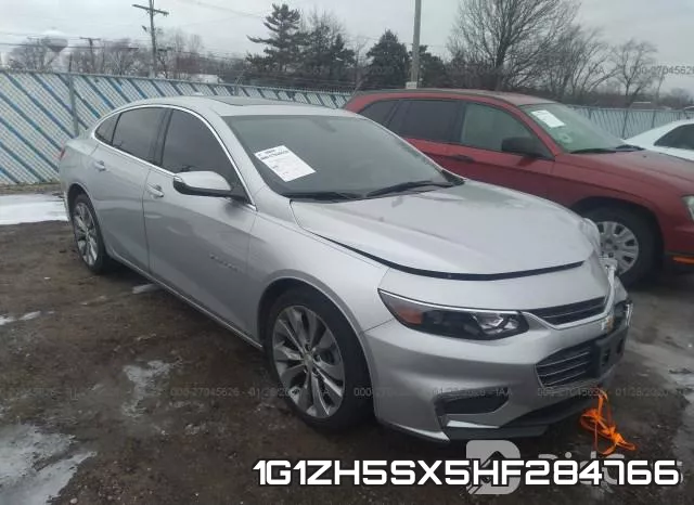 1G1ZH5SX5HF284766_1.webp