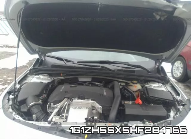 1G1ZH5SX5HF284766_10.webp