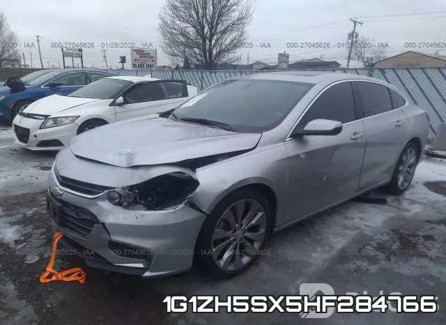 1G1ZH5SX5HF284766_2.webp