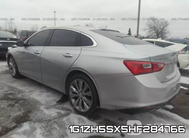 1G1ZH5SX5HF284766