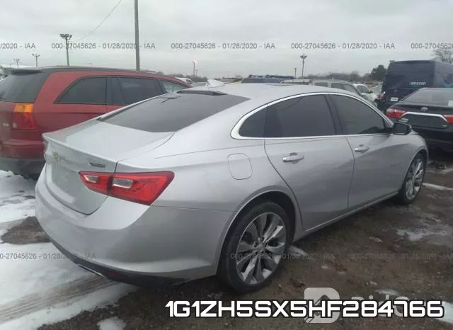 1G1ZH5SX5HF284766_4.webp