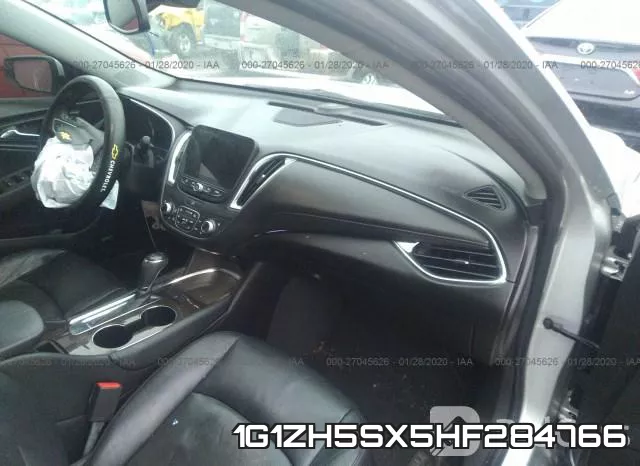 1G1ZH5SX5HF284766_5.webp