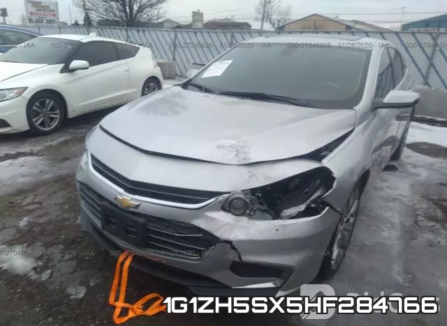 1G1ZH5SX5HF284766_6.webp