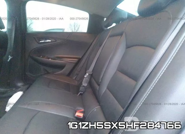 1G1ZH5SX5HF284766_8.webp