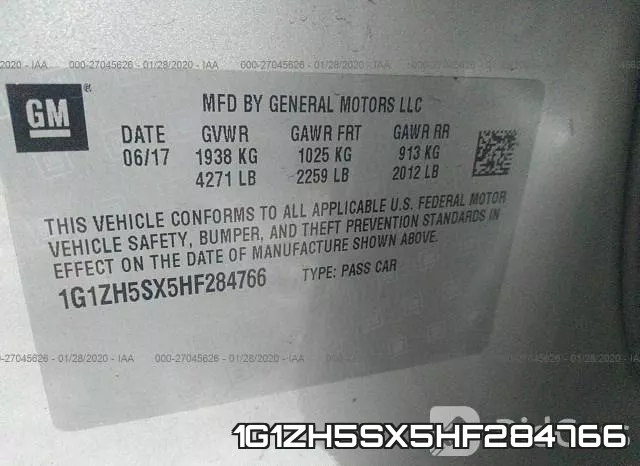 1G1ZH5SX5HF284766_9.webp