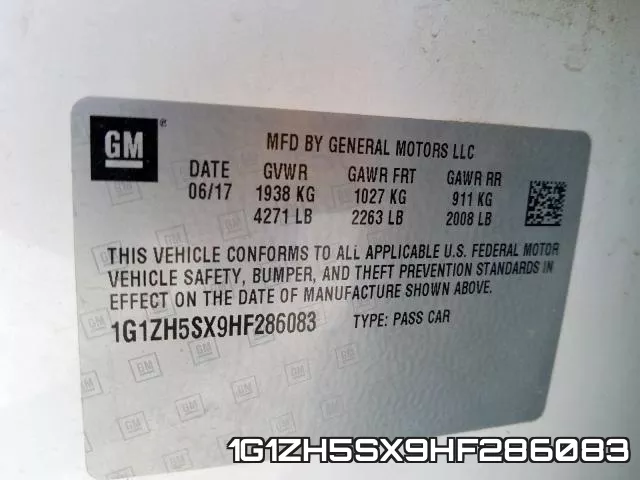 1G1ZH5SX9HF286083_10.webp