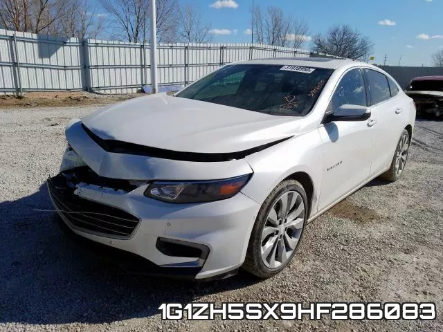 1G1ZH5SX9HF286083_2.webp