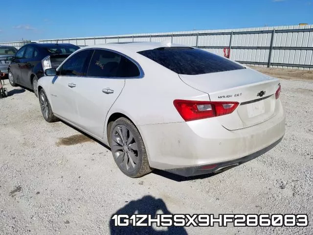 1G1ZH5SX9HF286083_3.webp