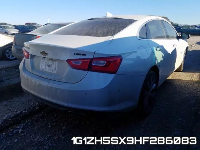 1G1ZH5SX9HF286083_4.webp