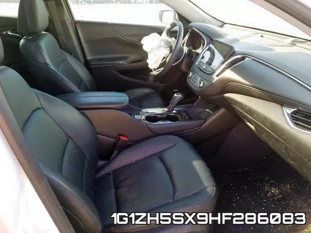 1G1ZH5SX9HF286083_5.webp