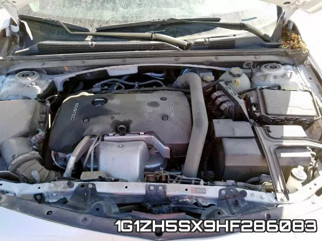1G1ZH5SX9HF286083