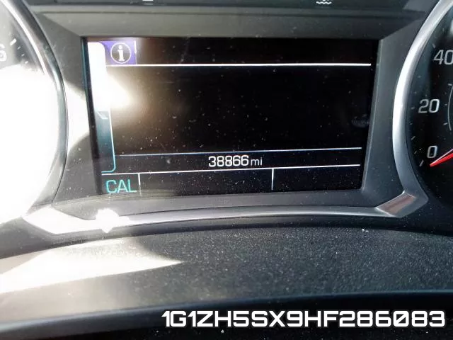 1G1ZH5SX9HF286083_8.webp