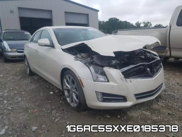 1G6AC5SXXE0185378