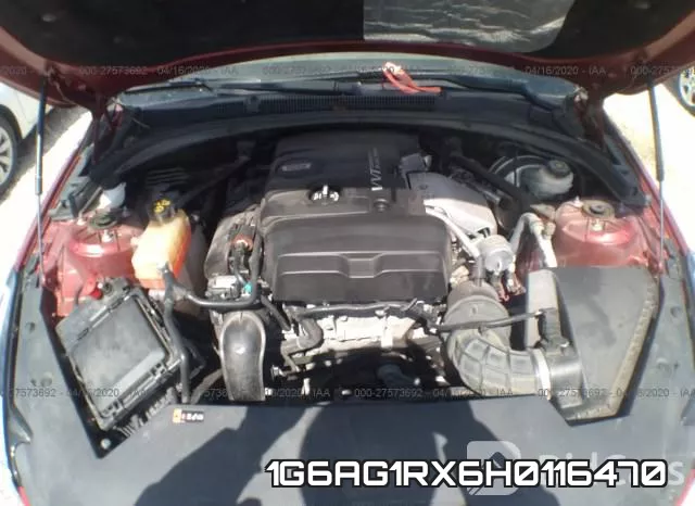 1G6AG1RX6H0116470_10.webp