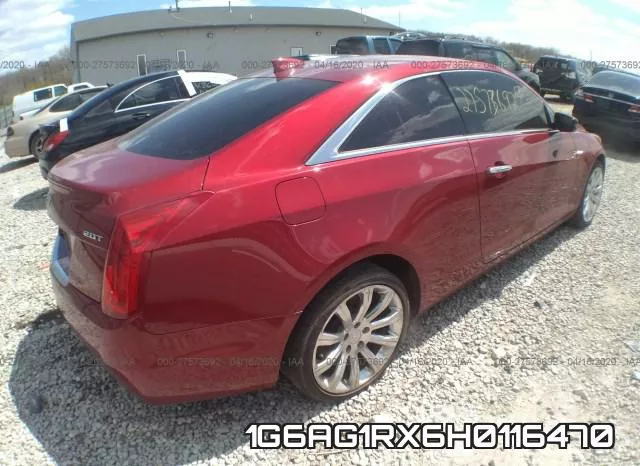 1G6AG1RX6H0116470_4.webp