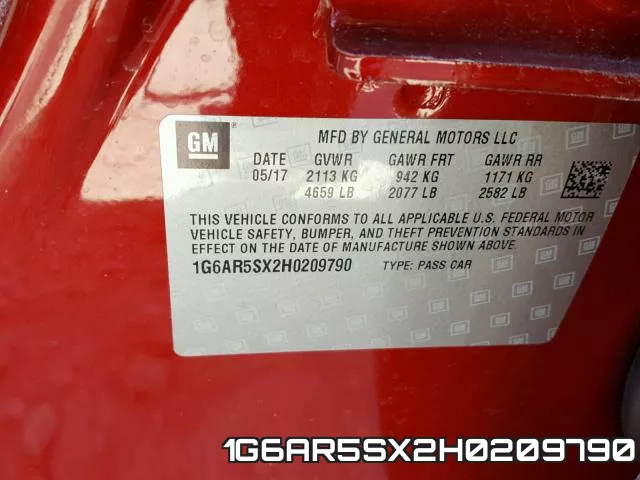 1G6AR5SX2H0209790_10.webp