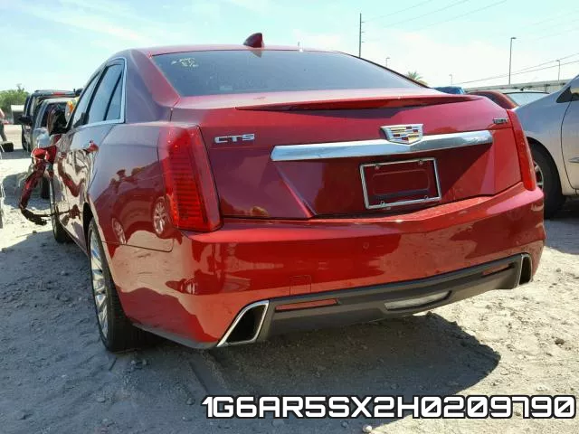 1G6AR5SX2H0209790_3.webp