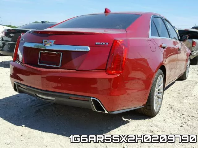 1G6AR5SX2H0209790_4.webp