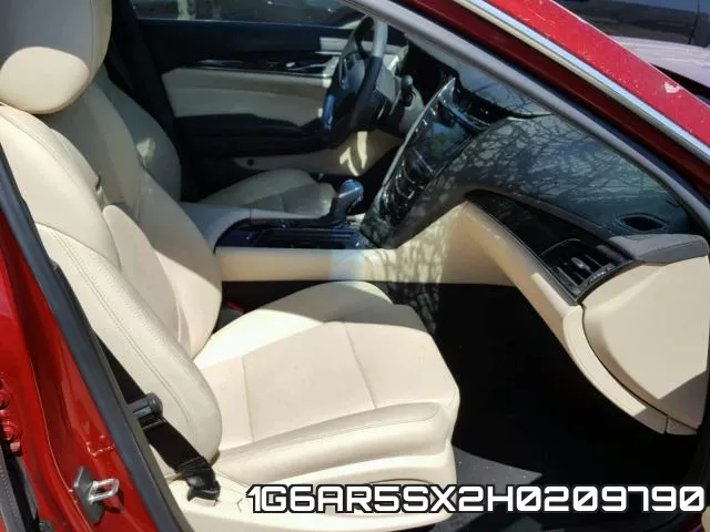 1G6AR5SX2H0209790_5.webp