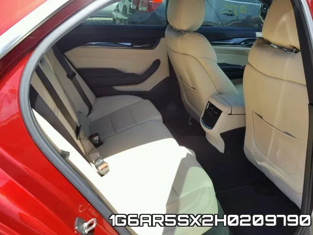 1G6AR5SX2H0209790_6.webp