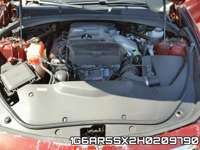 1G6AR5SX2H0209790_7.webp