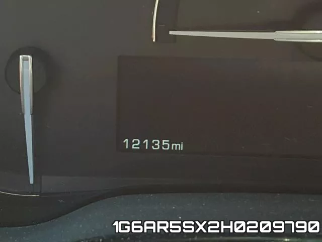 1G6AR5SX2H0209790_8.webp