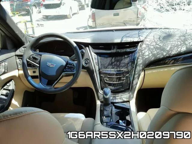 1G6AR5SX2H0209790_9.webp