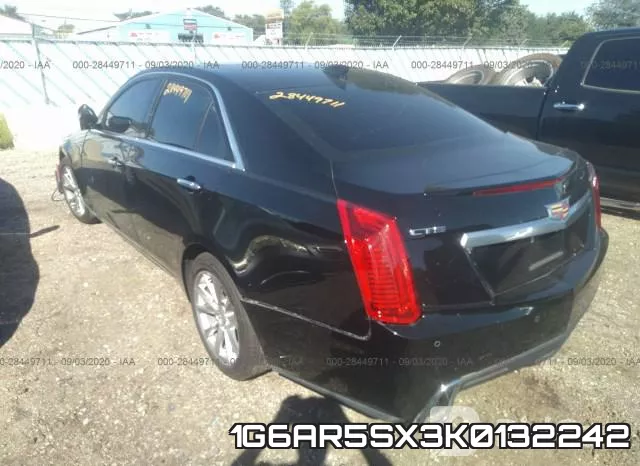 1G6AR5SX3K0132242_3.webp