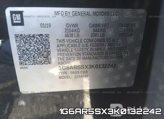 1G6AR5SX3K0132242_9.webp