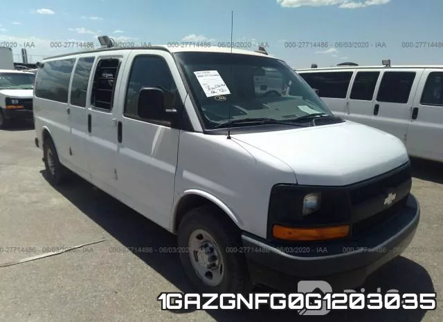 1GAZGNFG0G1203035