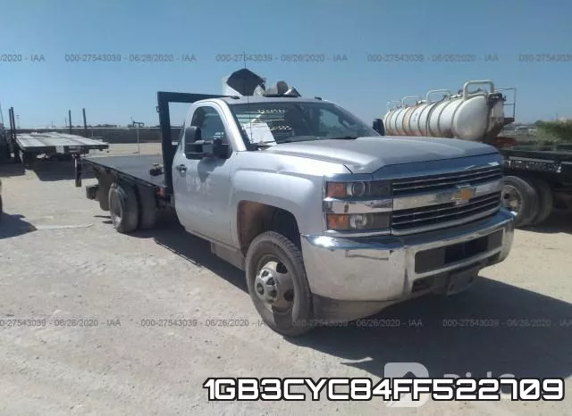 1GB3CYC84FF522709