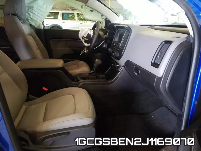 1GCGSBEN2J1169070_5.webp
