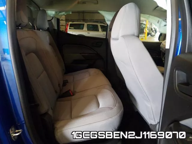 1GCGSBEN2J1169070_6.webp