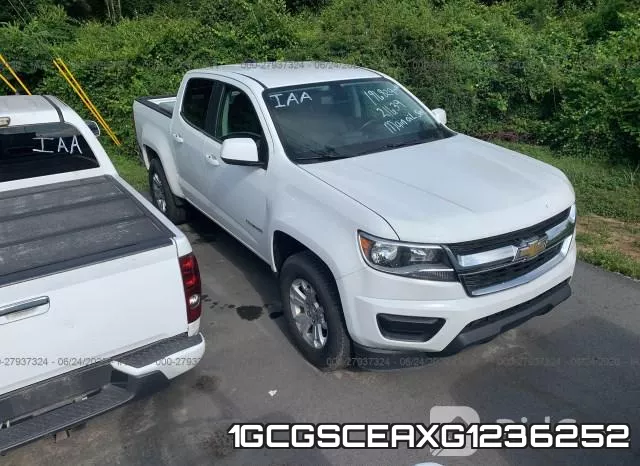 1GCGSCEAXG1236252