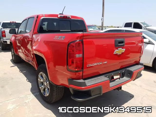 1GCGSDEN9K1349515_3.webp