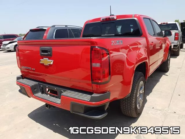 1GCGSDEN9K1349515_4.webp