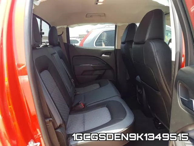 1GCGSDEN9K1349515_6.webp