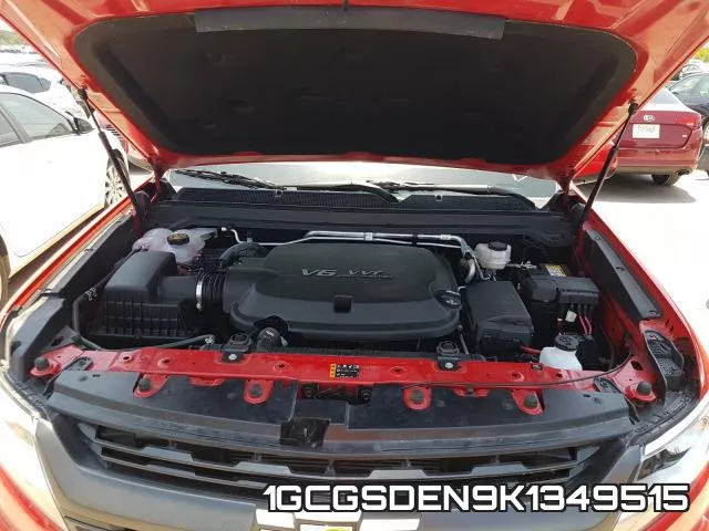 1GCGSDEN9K1349515_7.webp