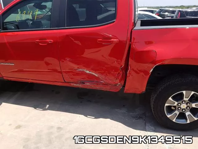 1GCGSDEN9K1349515_9.webp