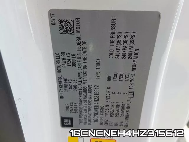 1GCNCNEH4HZ315612_10.webp